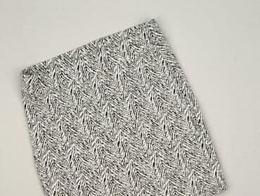 spódniczka welurowa: Vero Moda, Spódnica damska, rozmiar XS — 1