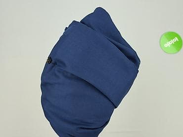 support sinsay: Spodnie garniturowe dla mężczyzn, rozmiar XL — 5