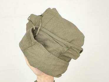 koszulka pod marynarkę damska: S.Oliver, T-shirt damski, rozmiar 2XL — 7