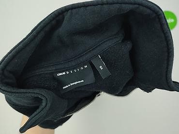 kurtka firetrap: ASOS Design, Bluza damska
, rozmiar XS — 5