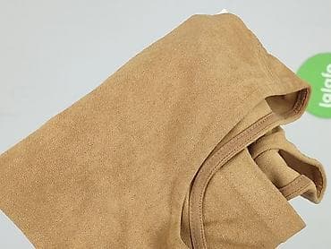 kurtka trapsyar: H&M Divided, Top damski, rozmiar S — 6