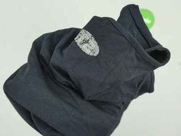 vinted the north face kurtka: The North Face, Women`s T-shirt, size S — 5