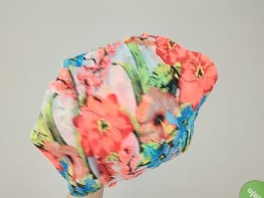 sukienka mohito wyprzedaż: Gina Tricot, Women`s dress, M — 6