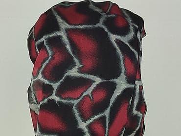sukienki maxima: KATE, Sukienka damska, rozmiar 2XL — 6