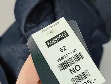 stradivarius pl promo code: Marynarka dla mężczyzn, rozmiar 2XL — 4