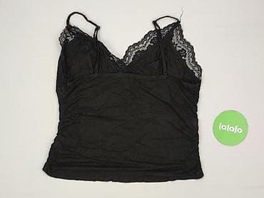 baleriny: Top damski, rozmiar 2XL — 4