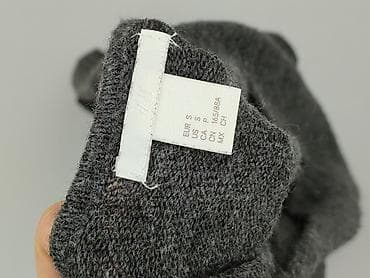 object swetry: H&M, Sweter damski, rozmiar S — 4