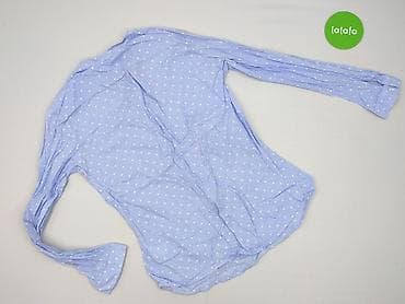 bpc pants: Tchibo, Koszula damska, rozmiar S — 3