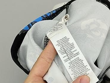 primark ties: Primark, Жіноча блуза, розмір S — 6