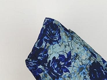 tall: Women`s dress, size M — 6