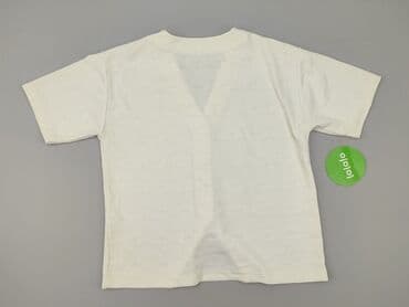 buty zimowe renee: Kardigan damski, rozmiar 3XL — 3