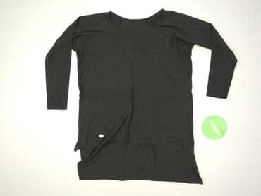 bluzki plus size allegro: Жіноча блуза, розмір M — 2