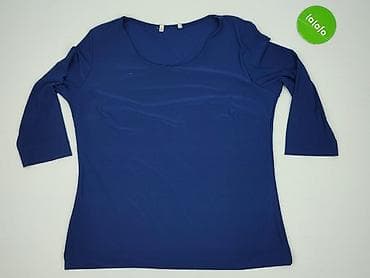 bluzki george: Bluzka damska, rozmiar 3XL — 2