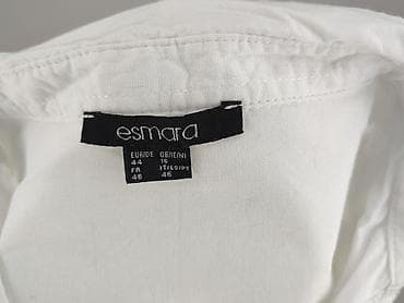 primark rn code 145478: Esmara, Koszula damska, rozmiar XL — 4