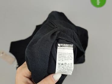 sukienka emo czerwona: Emery Rose, Sukienka damska, S — 4