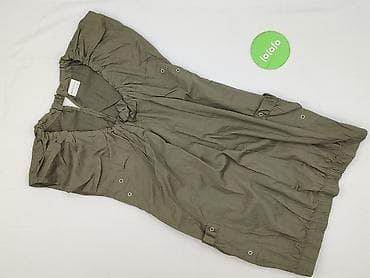 sennik trampki: Sukienka damska, rozmiar S — 2