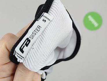 abercrombie koszula: FB Sister, Top damski, rozmiar S — 4