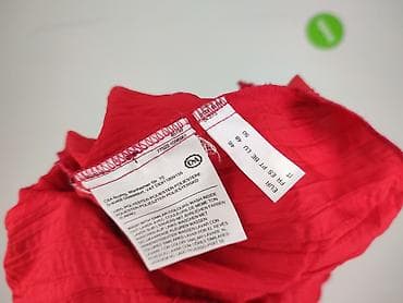 marka c: Canda, Bluzka damska, rozmiar 2XL — 5