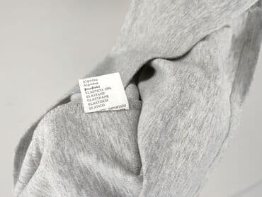 bluzki z długim rękawem młodzieżowe: Women's blouse, size S — 5