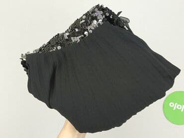 darmowe wykroje sukienek wieczorowych: Jones, Sukienka damska, rozmiar M — 7