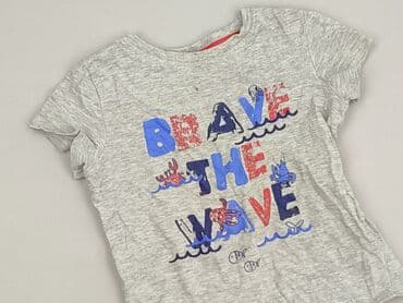 T-shirt, So cute, 2-3 years, 92-98 cm, condition - Very good
