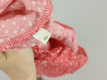 Women`s shirt, size XL — 4