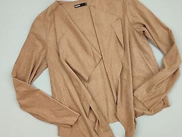 crocs poznan: Cropp, Narzutka damska, rozmiar XS — 1