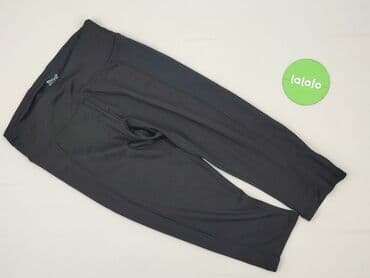 legginsy crivit: Crivit, Legginsy Sportowe damskie, rozmiar S — 2