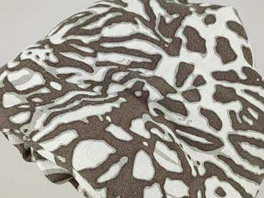 bluzki koszulowe z krótkim rękawem: Bhs, Сукня жіноча, розмір 4XL — 8