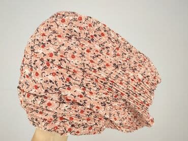 rozowa bluzka na impreze: Bluzka damska, rozmiar S — 4