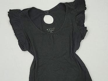 bluzka harley davidson: Fisherfield, Bluzka damska, rozmiar S — 1