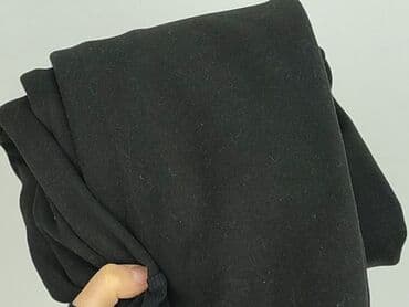 jello body: Shein, Legginsy rozmiar S — 7