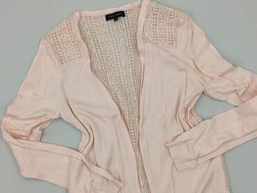 primark piżama hello kitty: New Look, Kardigan damski, rozmiar M — 1