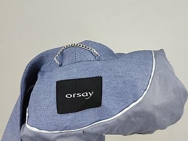 only 88216512: Orsay, Marynarka damska, rozmiar S — 4