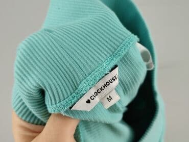 primark running leggings: Clockhouse, Лосини Спортивні жіночі, розмір M — 4