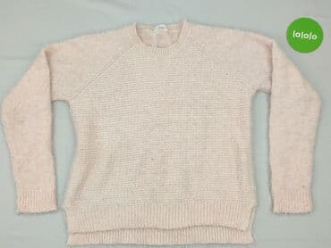 pepco sweter: Pepco, Women`s sweater, size XL — 3