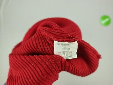 sukienki basicowe: Sukienka damska, rozmiar S — 5