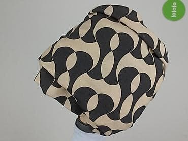 czerwone bluzki mohito: Mohito, Sukienka damska, rozmiar L — 6