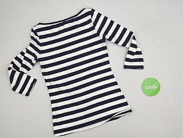 atmosphere clothes: Atmosphere, Bluzka damska, rozmiar M — 3