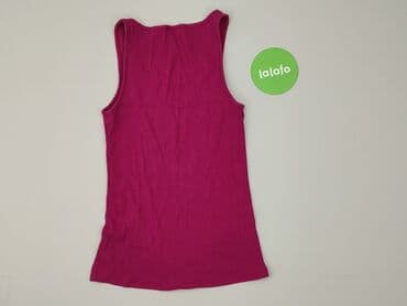 Жінкам: Beloved, Топ жіночий, M — 3