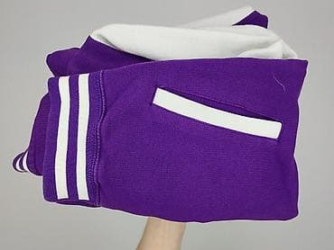 softshell ielm: AWDis, Kurtka bomberka damska, rozmiar S — 6