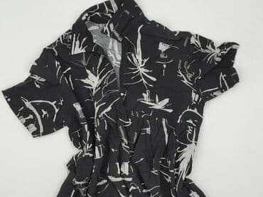 ted baker sukienki: Blue Vanilla, Sukienka damska, rozmiar M — 1