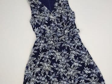 sukienki pull and bear: Anna Field, Sukienka damska, rozmiar S — 1