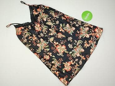 dior majtki: Donna Karan, Koszula nocna damska, rozmiar XL — 2