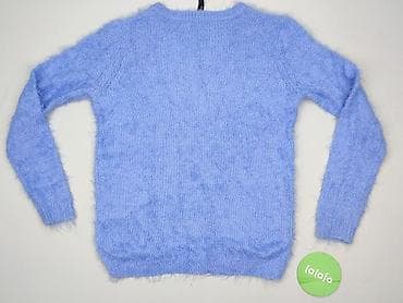 pepco kettle: Jean Pascale, Светр жіночий, розмір M — 3