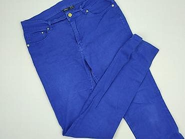 jeans hm: Esmara, Jeansy damskie, rozmiar M w lalafo.pl — 1 jeans hm: Esmara, Jeansy damskie, rozmiar M — 1