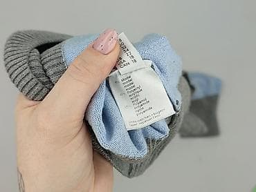 bluza pull and bear: Sweter dla mężczyzn, rozmiar 2XL — 5