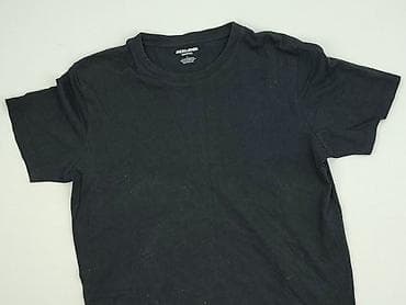 sweter serca: Jack&Jones, Koszulka dla mężczyzn, rozmiar L — 1
