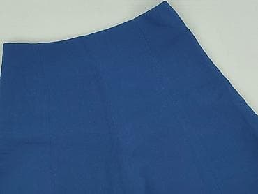 obcisłe spódnice mini: Reserved, Spódnica damska, rozmiar S — 1