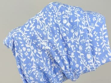 Bluzki: Jones New York, Bluzka damska, rozmiar M — 7